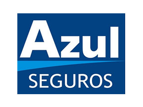 Azul Seguros