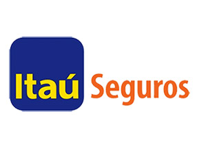 Itaú Seguros