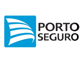 Porto Seguro