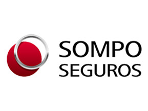 Sompo Seguros