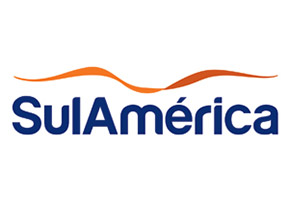 Sulamerica