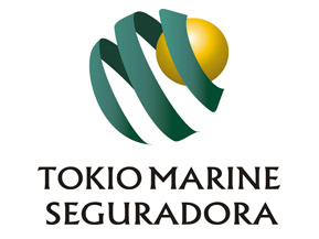 Tokio Marine Seguradora